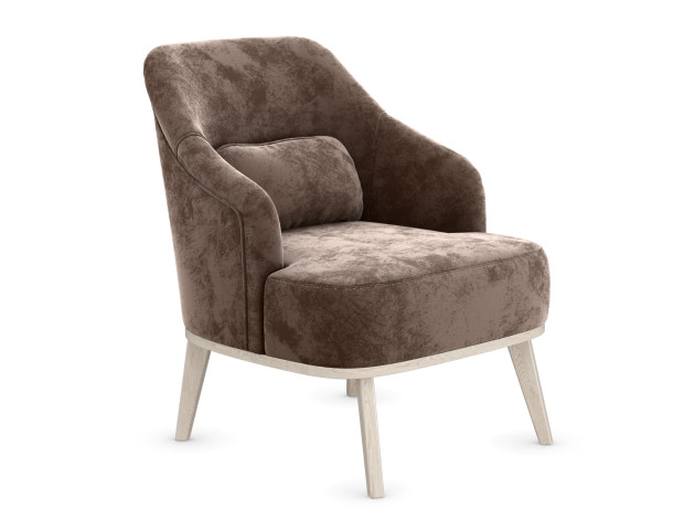 Кресло Лоренцо Миди