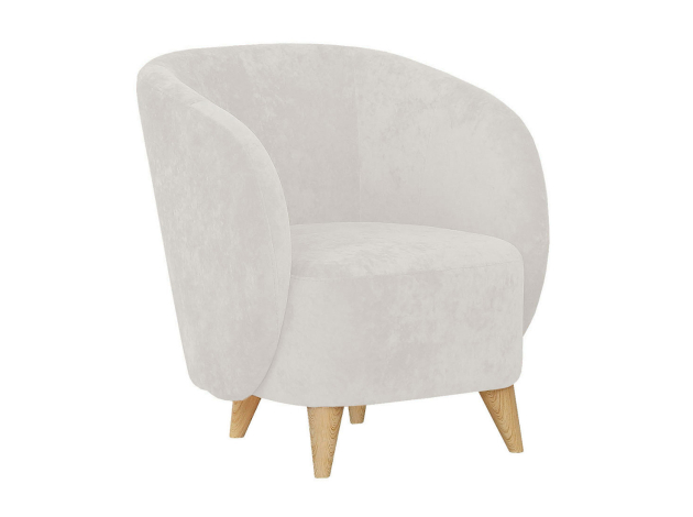 Кресло Эрин