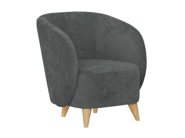 Кресло Эрин