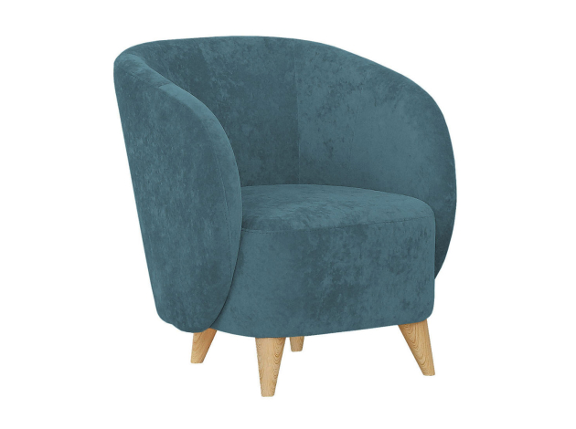 Кресло Эрин