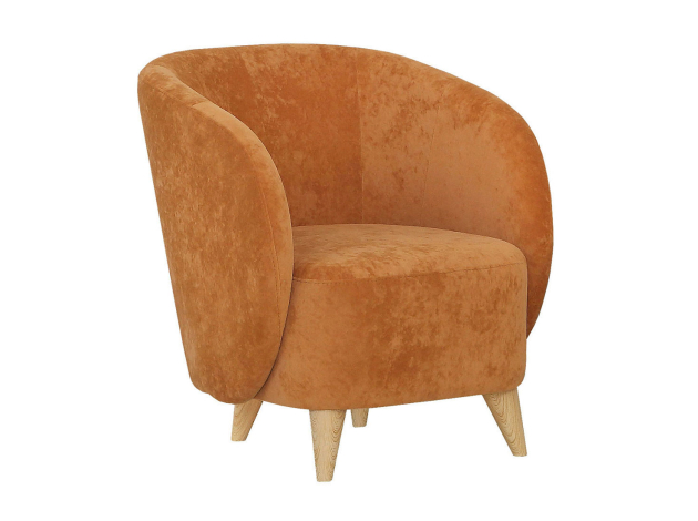 Кресло Эрин