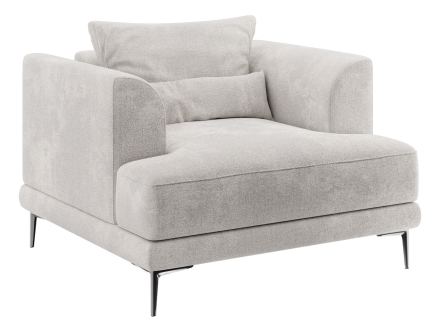 Кресло 193-195246