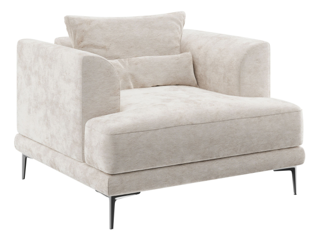 Кресло Некст