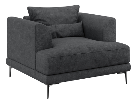 Кресло 105-195248