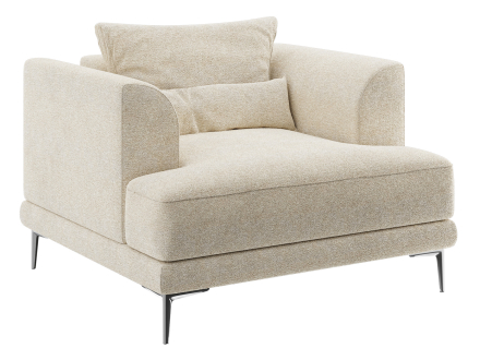 Кресло 109-201610