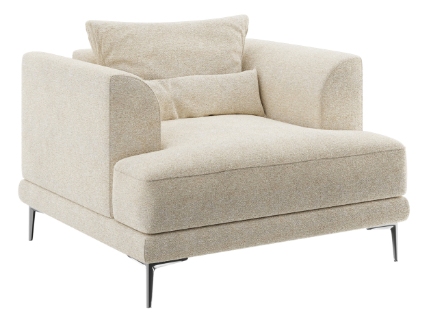 Кресло Некст