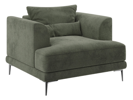 Кресло 109-201611