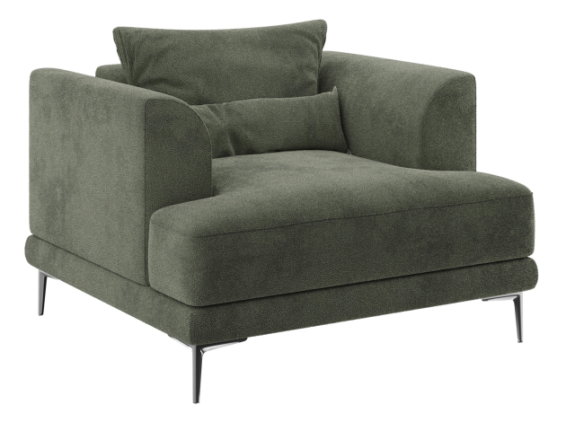 Кресло Некст