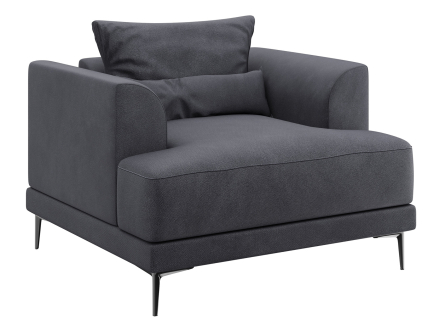 Кресло 109-201612