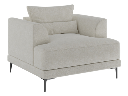 Кресло 109-201613