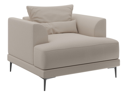 Кресло 109-201614