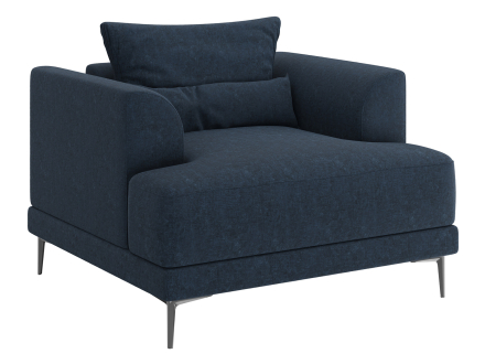 Кресло 109-201615