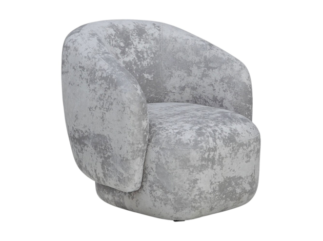 Кресло Дориан