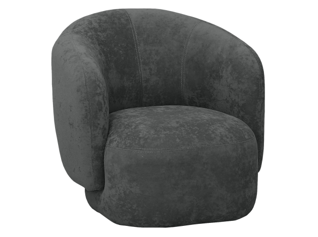 Кресло Дориан