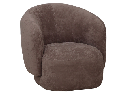 Кресло 135-189360