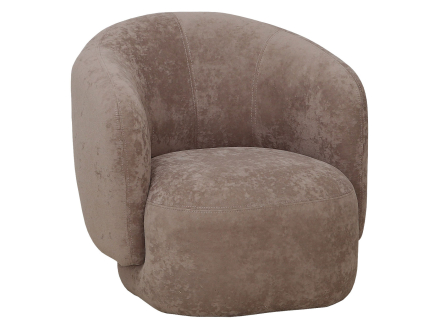 Кресло 135-189363