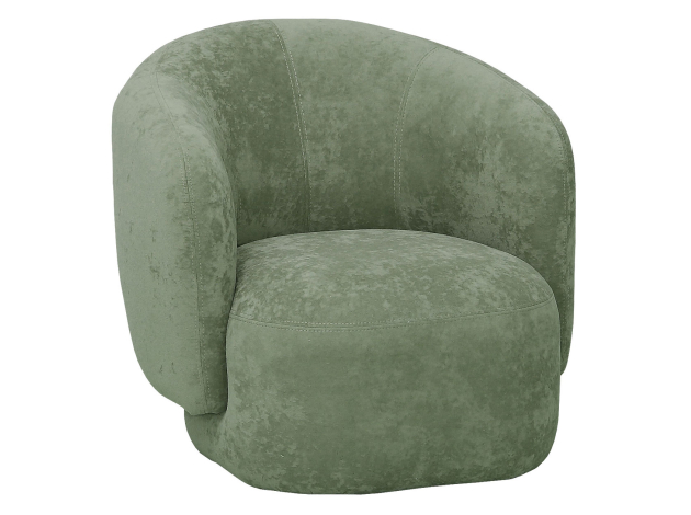 Кресло Дориан