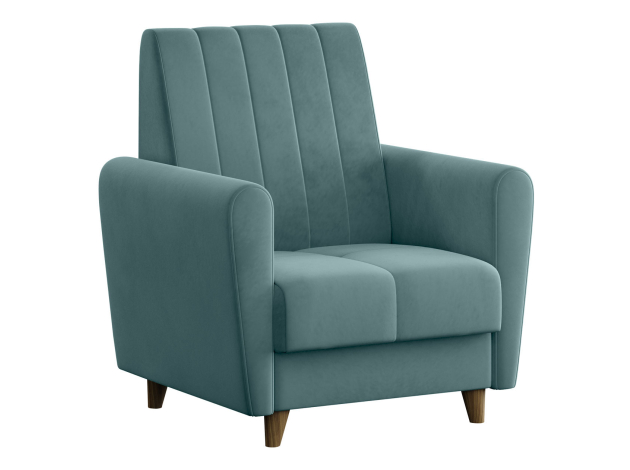 Кресло Синди