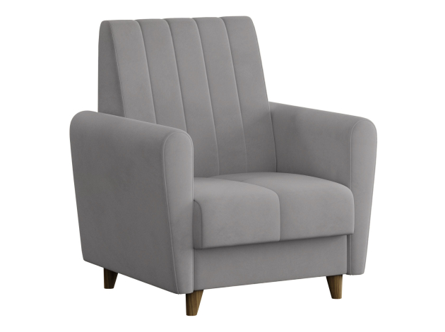 Кресло Синди