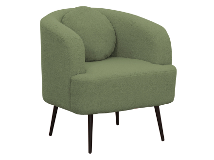 Кресло 135-200068