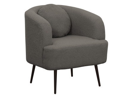 Кресло 135-200207