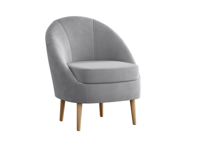 Кресло Порто