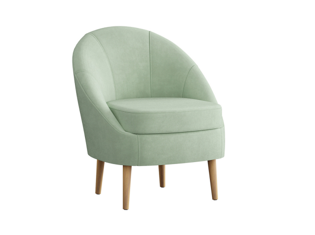 Кресло Порто