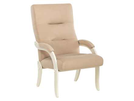 Кресло 193-175760