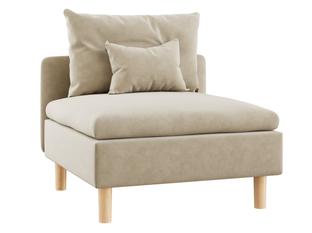 Кресло Калисто