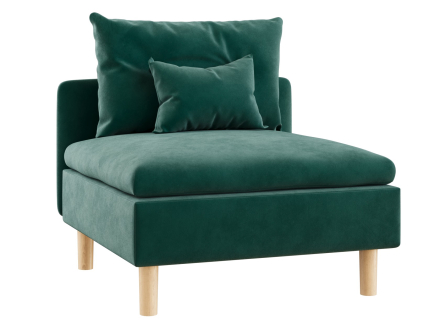 Кресло 105-186981