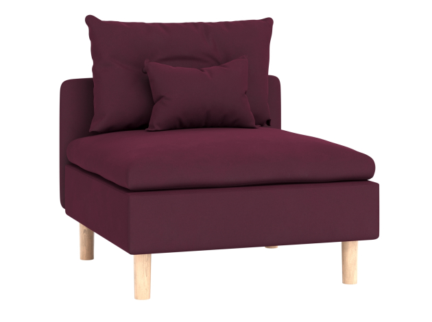 Кресло Калисто