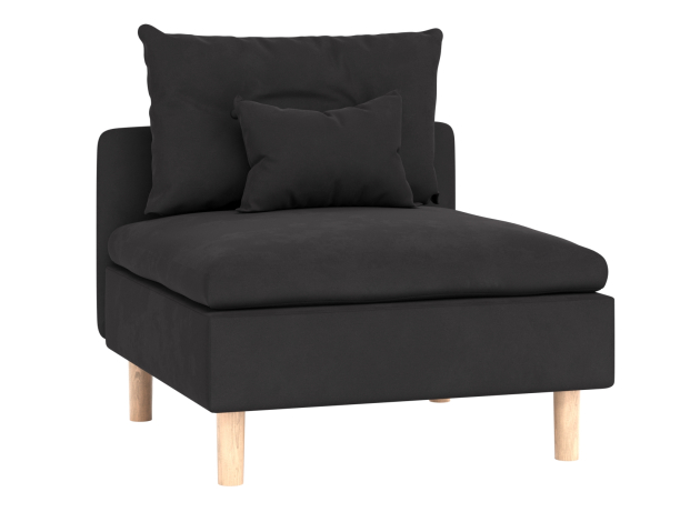 Кресло Калисто