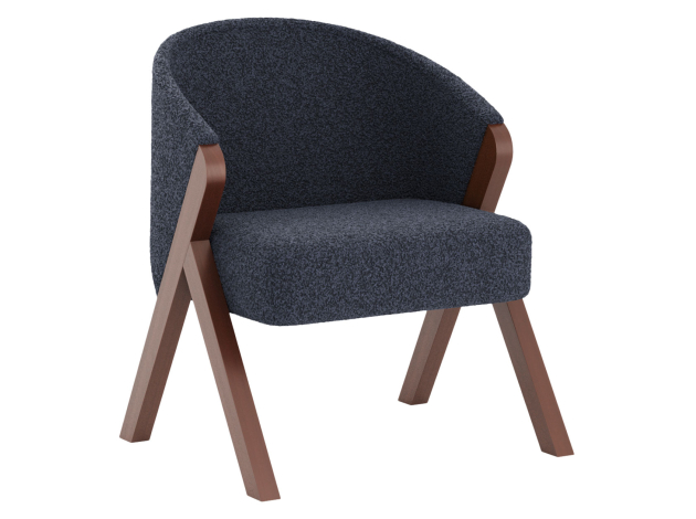 Кресло Прадо