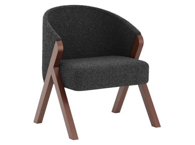 Кресло Прадо