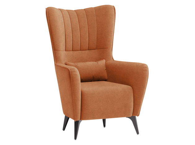 Кресло Фабиан