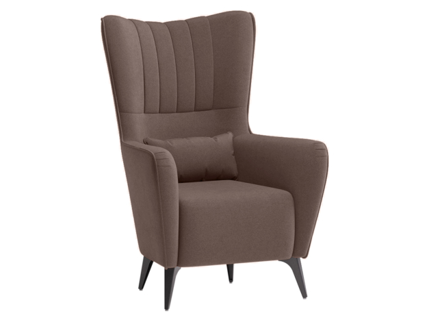 Кресло Фабиан