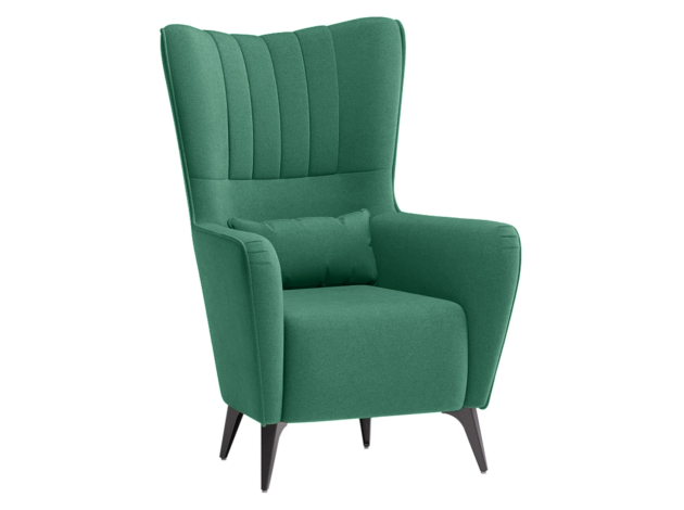 Кресло Фабиан