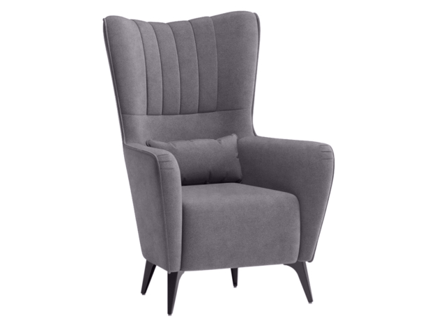 Кресло Фабиан