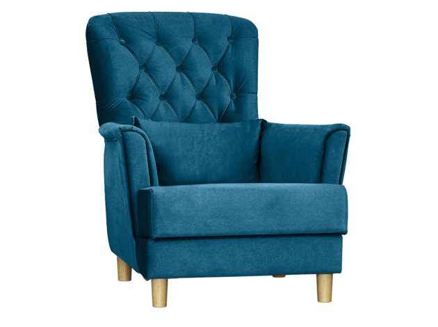 Кресло Мэрион