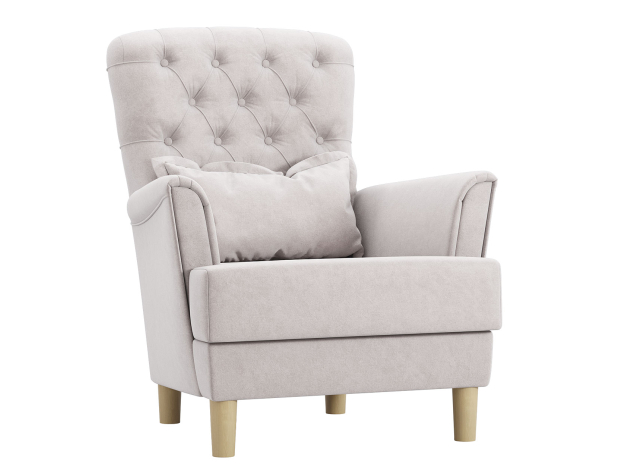 Кресло Мэрион