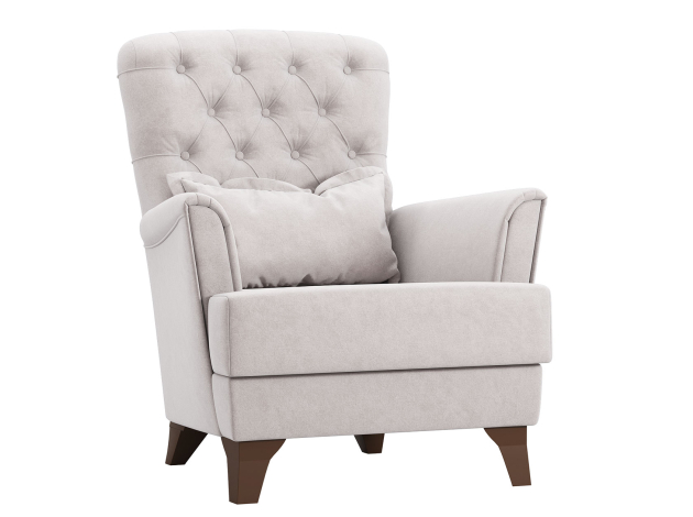 Кресло Мэрион