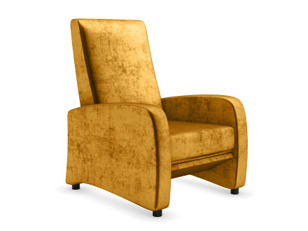 Кресло-реклайнер 135-156210