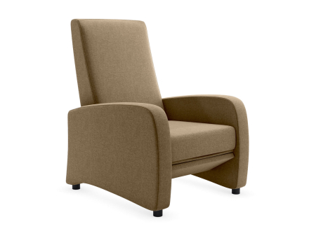 Кресло-реклайнер 135-156209