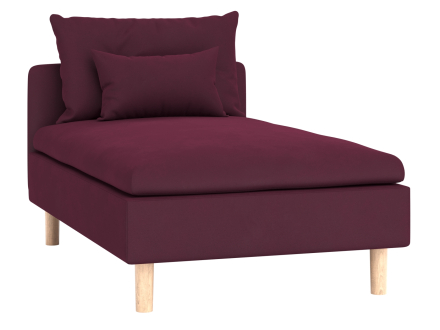 Шезлонг 193-198664