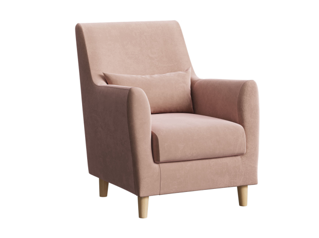 Кресло Либретто