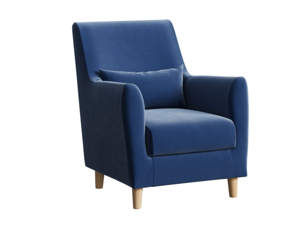 Кресло Либретто