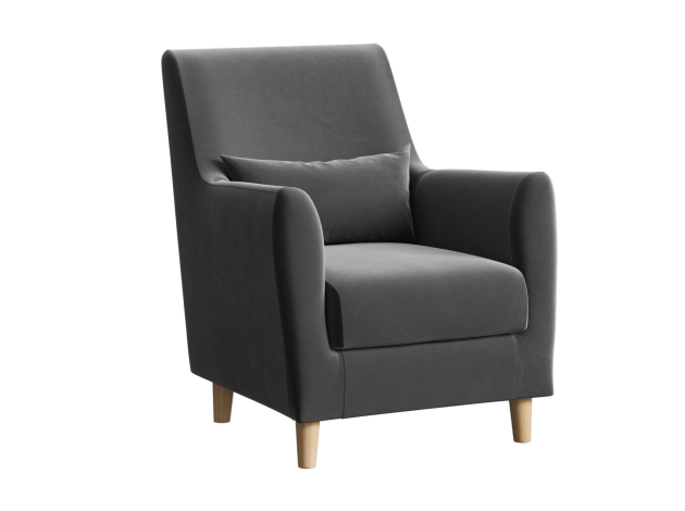 Кресло Либретто