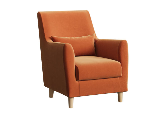 Кресло Либретто preview