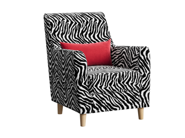 Кресло Либретто