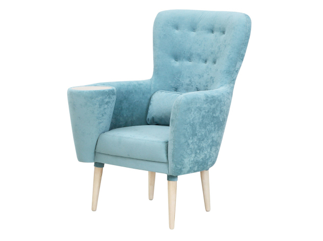 Кресло Дольче